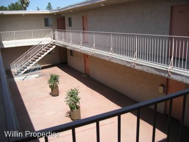 Main picture of 3060 E St