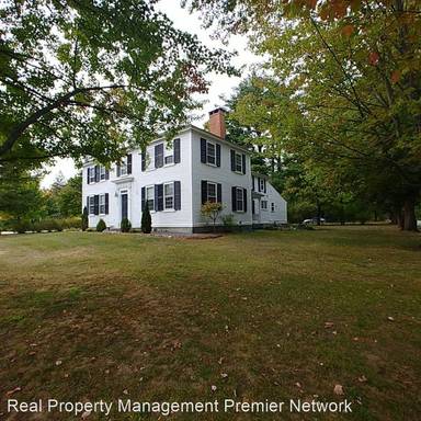 Main picture of 154 Amherst St