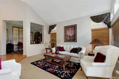 Main picture of 28480 Evening Breeze Dr