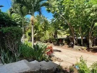 Main picture of 3311 Mapu Pl