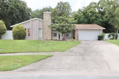 Main picture of 8438 Bay Oak Ct