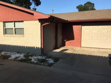 Main picture of 3603 - 3641 McDonald Rd