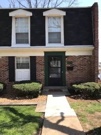 Main picture of 416 Chapel Ridge Dr