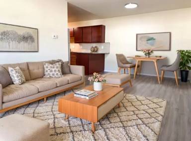Main picture of Dove Landing Apartments