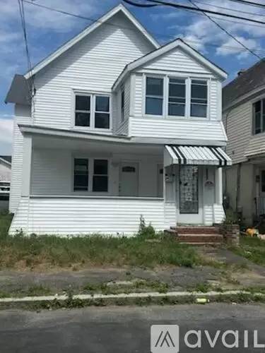Main picture of 837 Bradt St