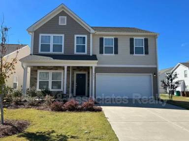 Main picture of 4037 Pursuance Ct