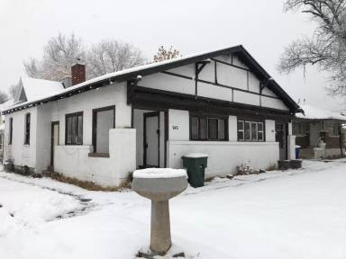 Main picture of 744 28th St