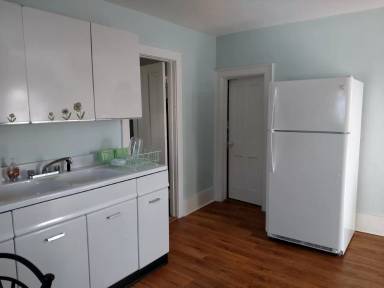 Main picture of 319 N 18th St