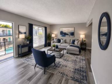 Main picture of 8831 Rosecrans Ave