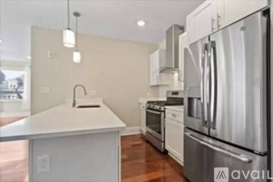 Main picture of 18 Johnson Avenue - 3