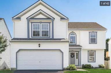 Main picture of 996 Drayson Dr