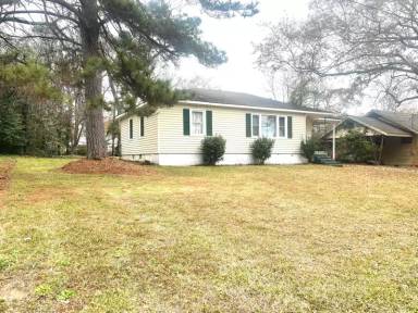 Main picture of 1061 54th St