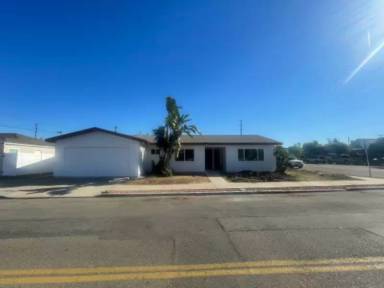 Main picture of 217 30th St