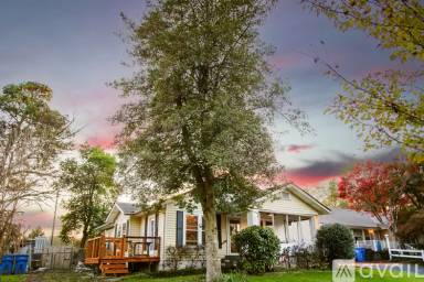 Main picture of 4112 Sunbury Ave