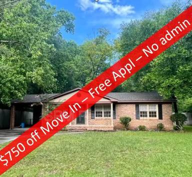 Main picture of 228 Huntington Rd