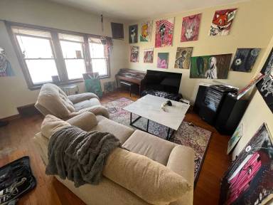 Main picture of 2604A N Pierce St