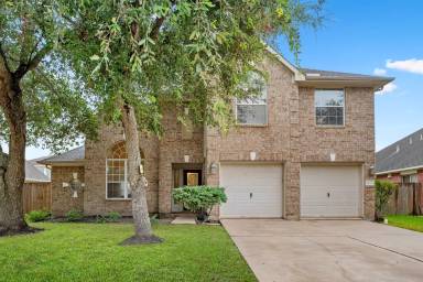 Main picture of 6813 Blake Ct