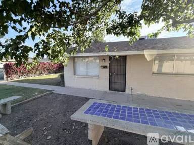 Main picture of 181 W Kesler Ln