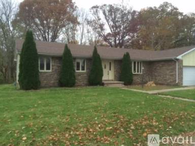 Main picture of 924 Mitchell St