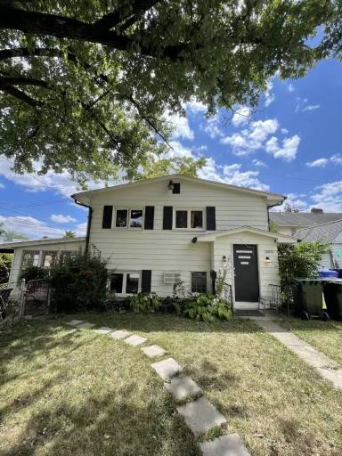 Main picture of 3085 Grace St