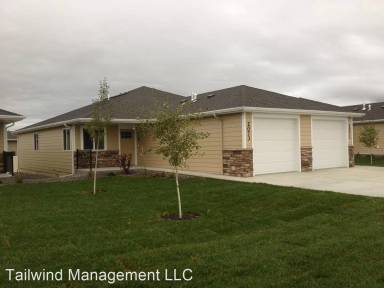 Main picture of 2013-77 Lake Hills Dr