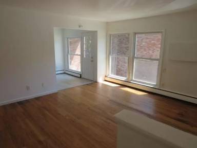 Main picture of 107 Fulton Ave