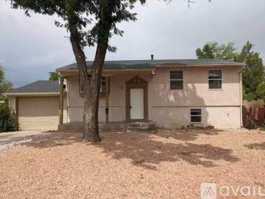 Main picture of 21 Churchill Pl