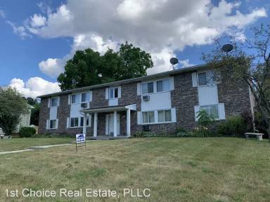 Main picture of 2827 Harwick Dr