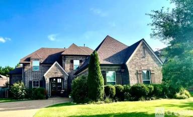 Main picture of 12171 Brooks River Dr
