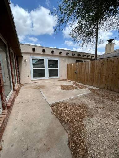 Main picture of 1332 French Ave