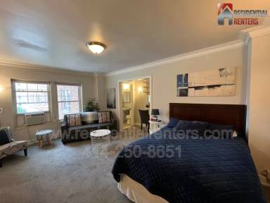 Main picture of Juneau Village Towers