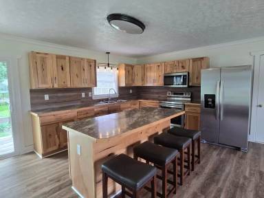 Main picture of 4801 Fellows Ct