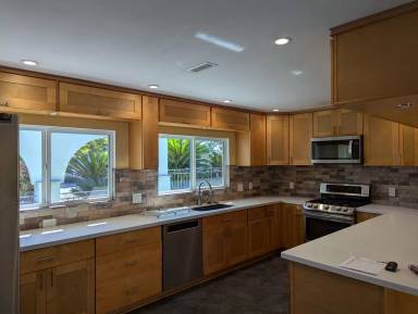 Main picture of 3156 Marmil Ave