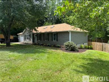 Main picture of 1141 Katie Ln