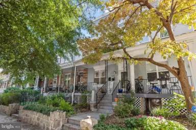 Main picture of 145 Quincy Pl NE