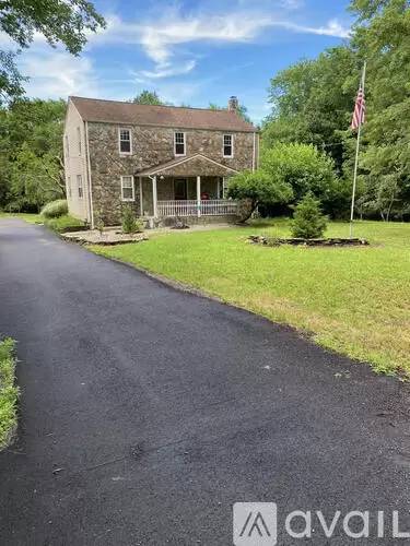 Main picture of 461 Newman Springs Rd