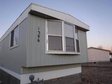 Main picture of 1396 Prairie Grass Rd