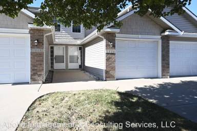 Main picture of 13684 Post Oak Ln