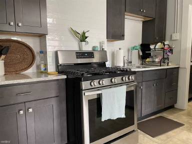 Main picture of 22 Union St