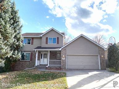 Main picture of 3231 Canyon Rd