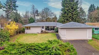 Main picture of 17317 96th Pl SW