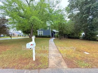 Main picture of 11824 Larkridge Ct