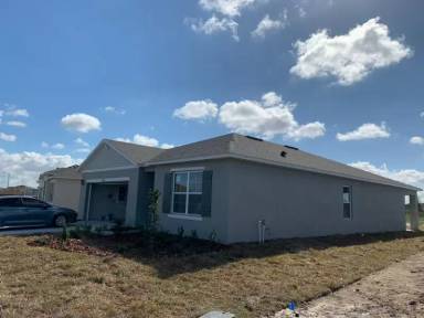 Main picture of 5680 Siltstone St