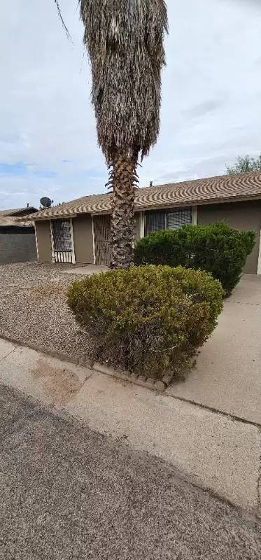 Main picture of 2611 W Vereda Verde