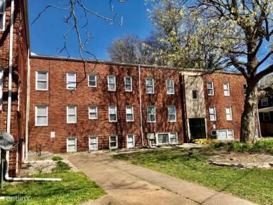 Main picture of 1510 SE Riverside Dr