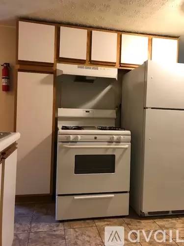 Main picture of 26 W Norwich Ave