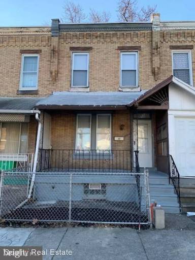 Main picture of 4920 Westminster Ave