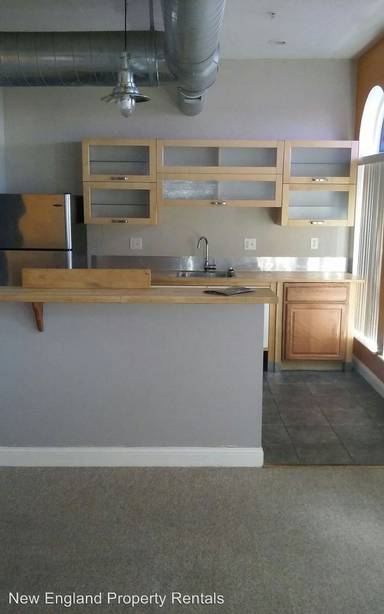Main picture of Essex Street Rooming House
