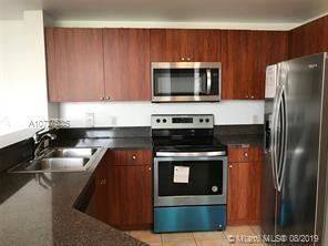 Main picture of Parkview At Brickell