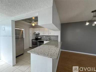 Main picture of Sands Point Condo